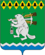 Артёмовский герб